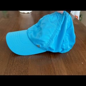 Columbia Omni-freeze women’s small hat
